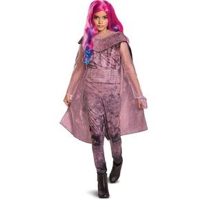 Disney Descendants 3 Audrey